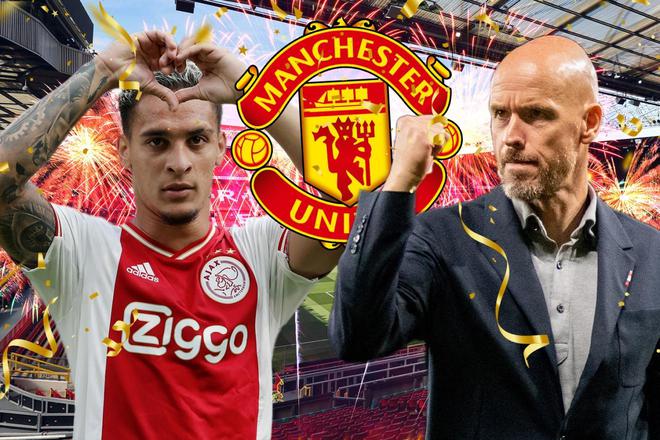 需要精准的 需要精准的