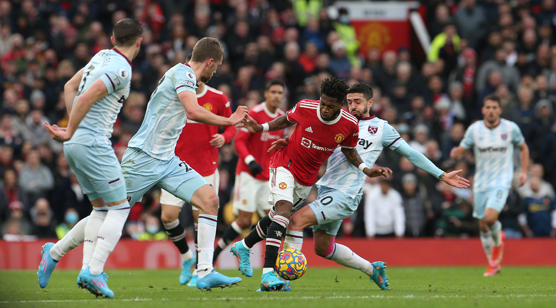 策主张理性 策主张理性