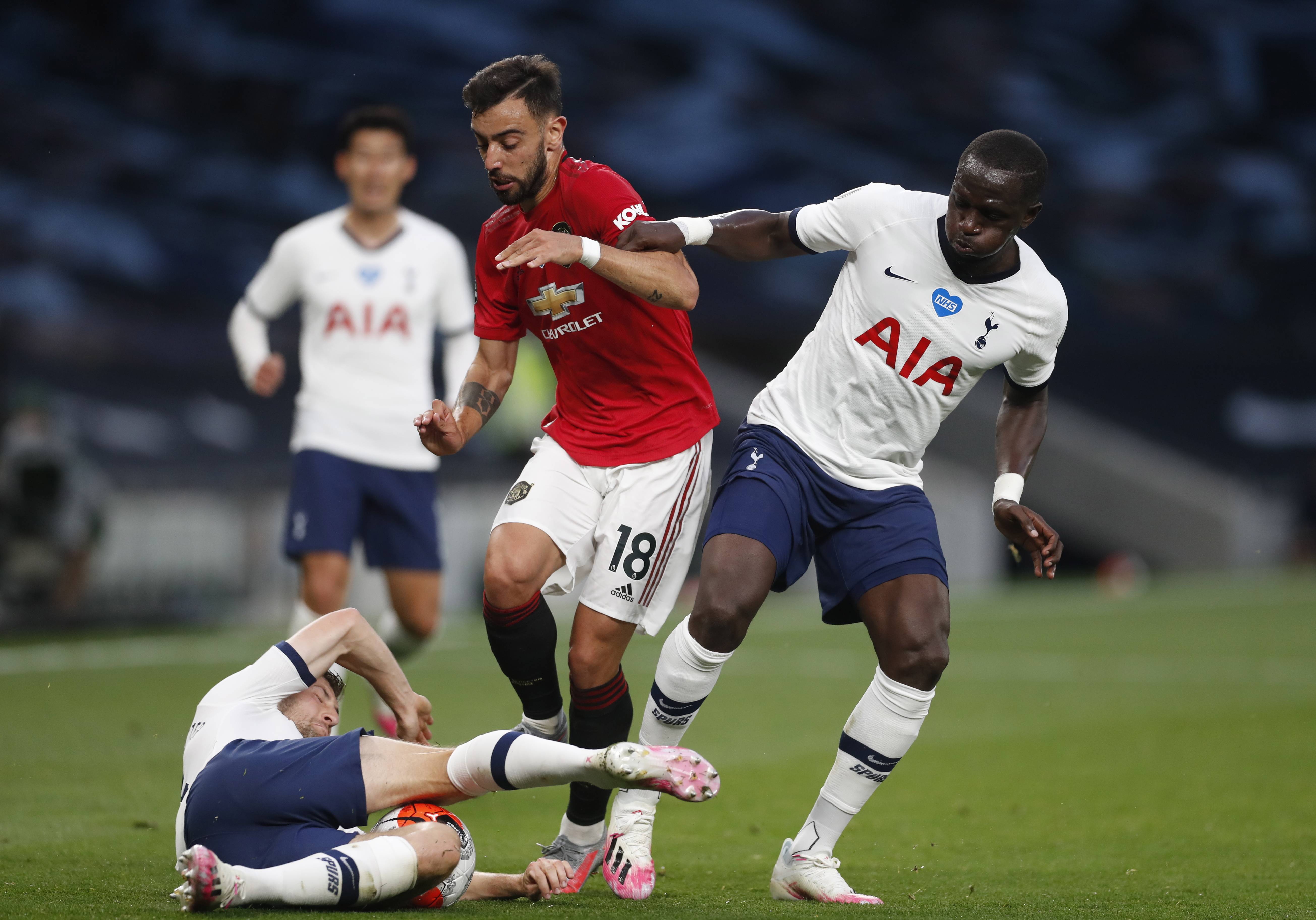 是一个竞技 是一个竞技