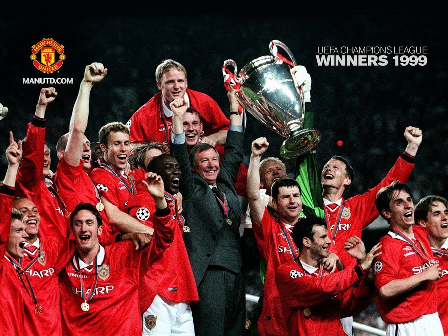 保护的重要 保护的重要