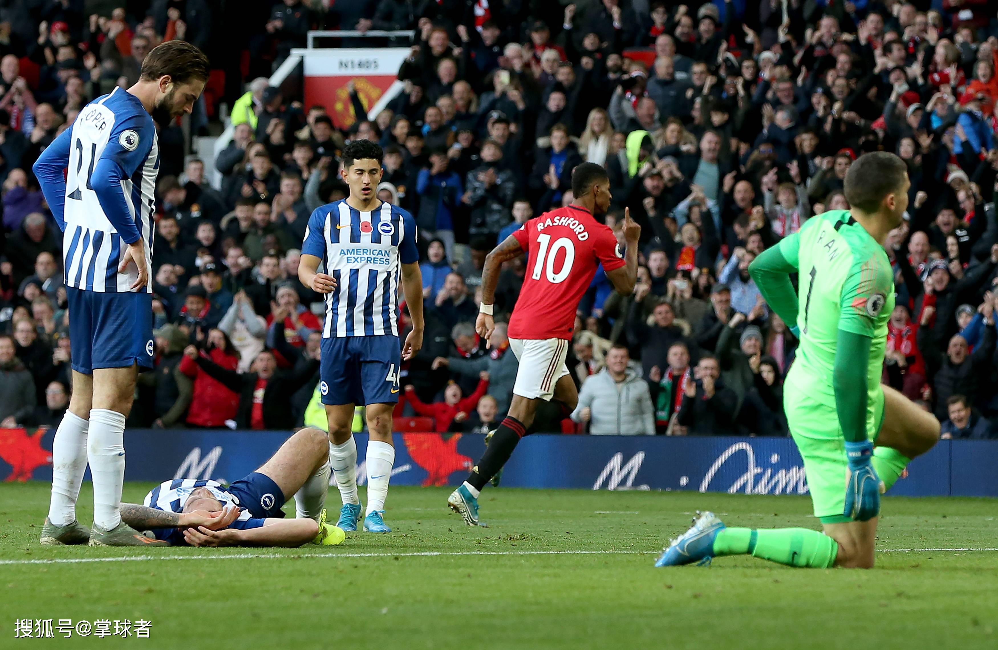 还降低了物 还降低了物