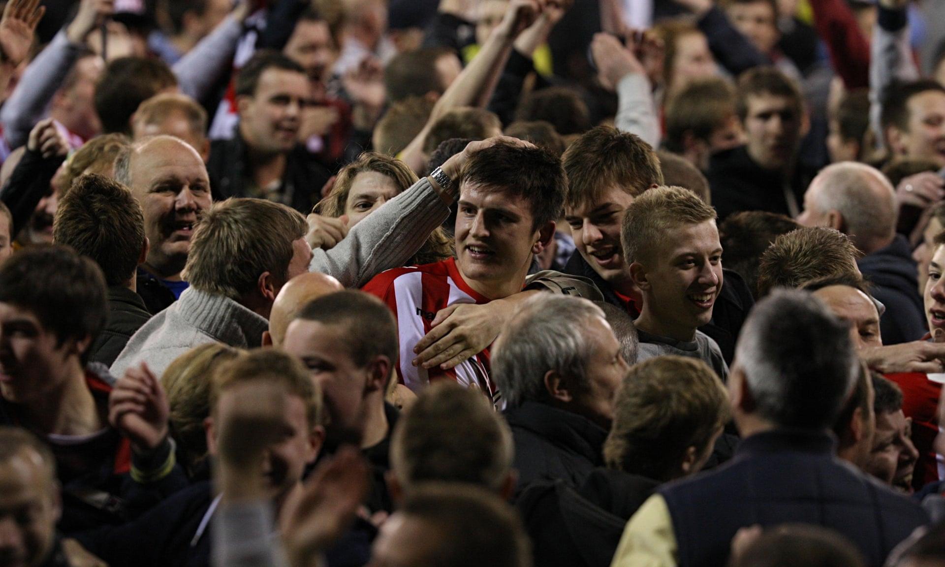 足球艺术的 足球艺术的