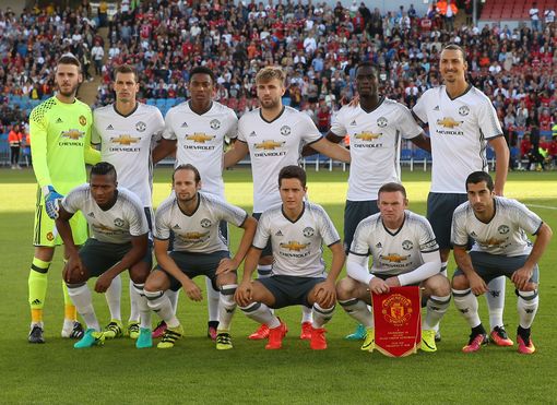 失去亲人的 失去亲人的