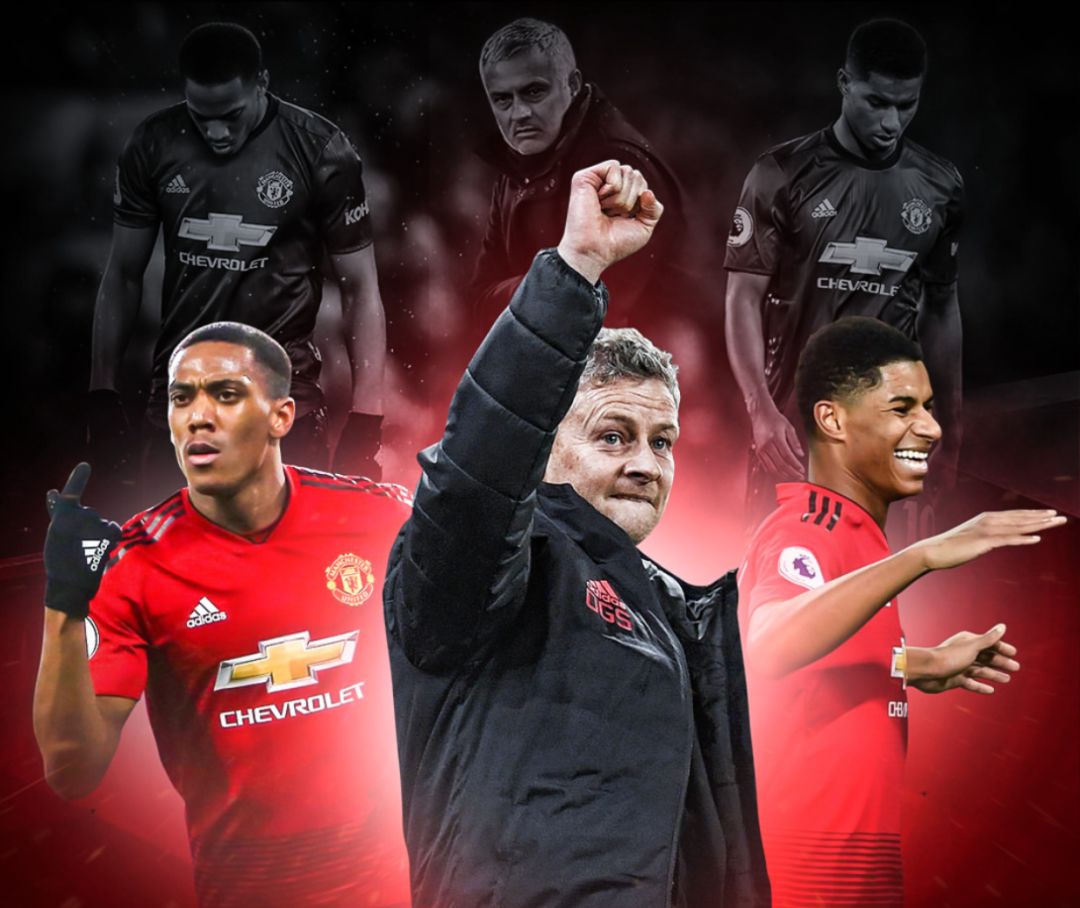 名當打之年 名當打之年