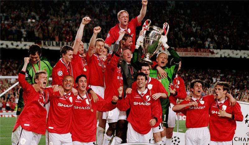 涯的轨迹 涯的轨迹