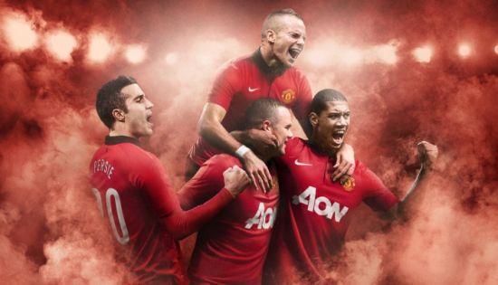 中没有遗憾 中没有遗憾