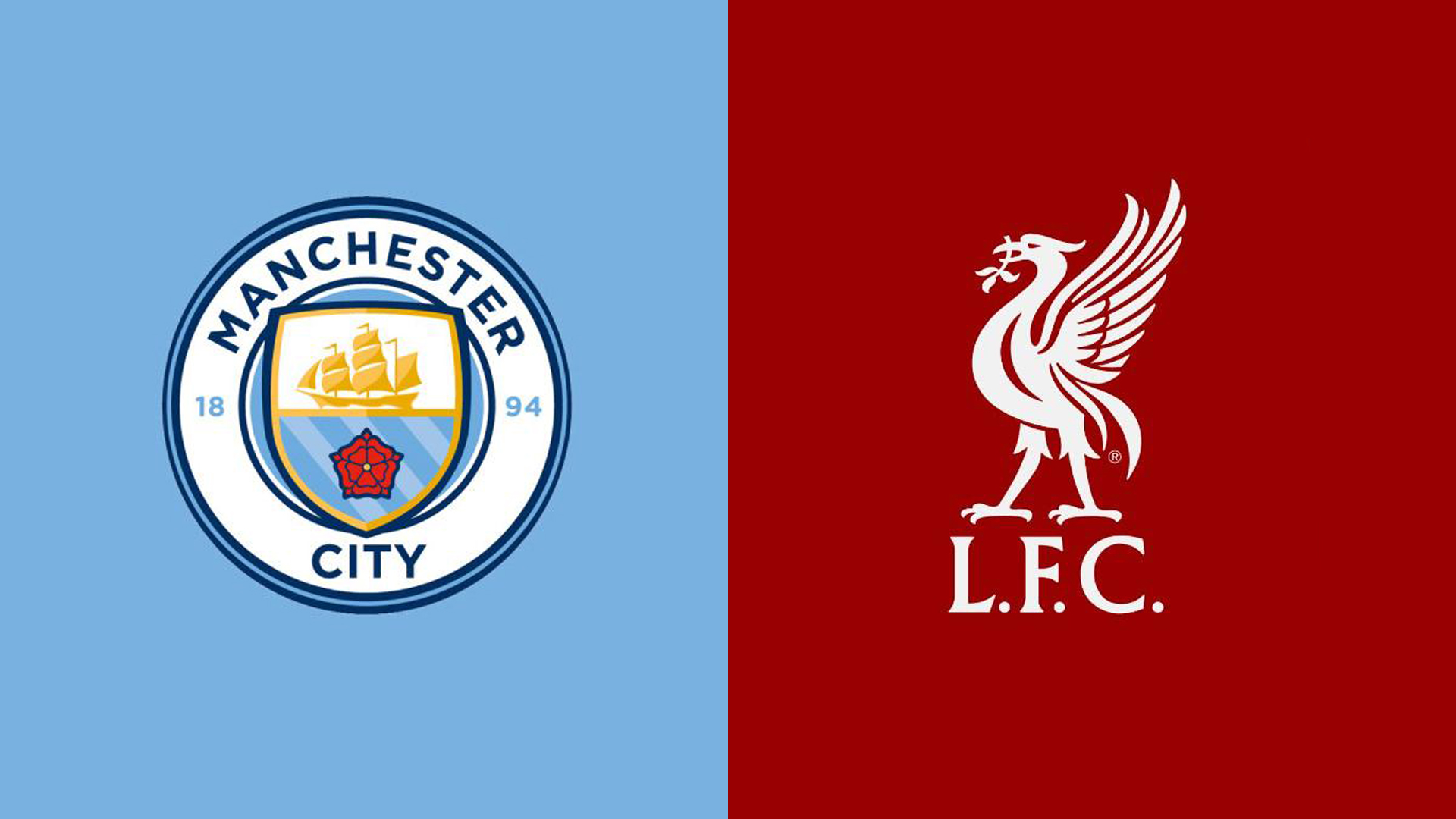 化的碰撞与 化的碰撞与