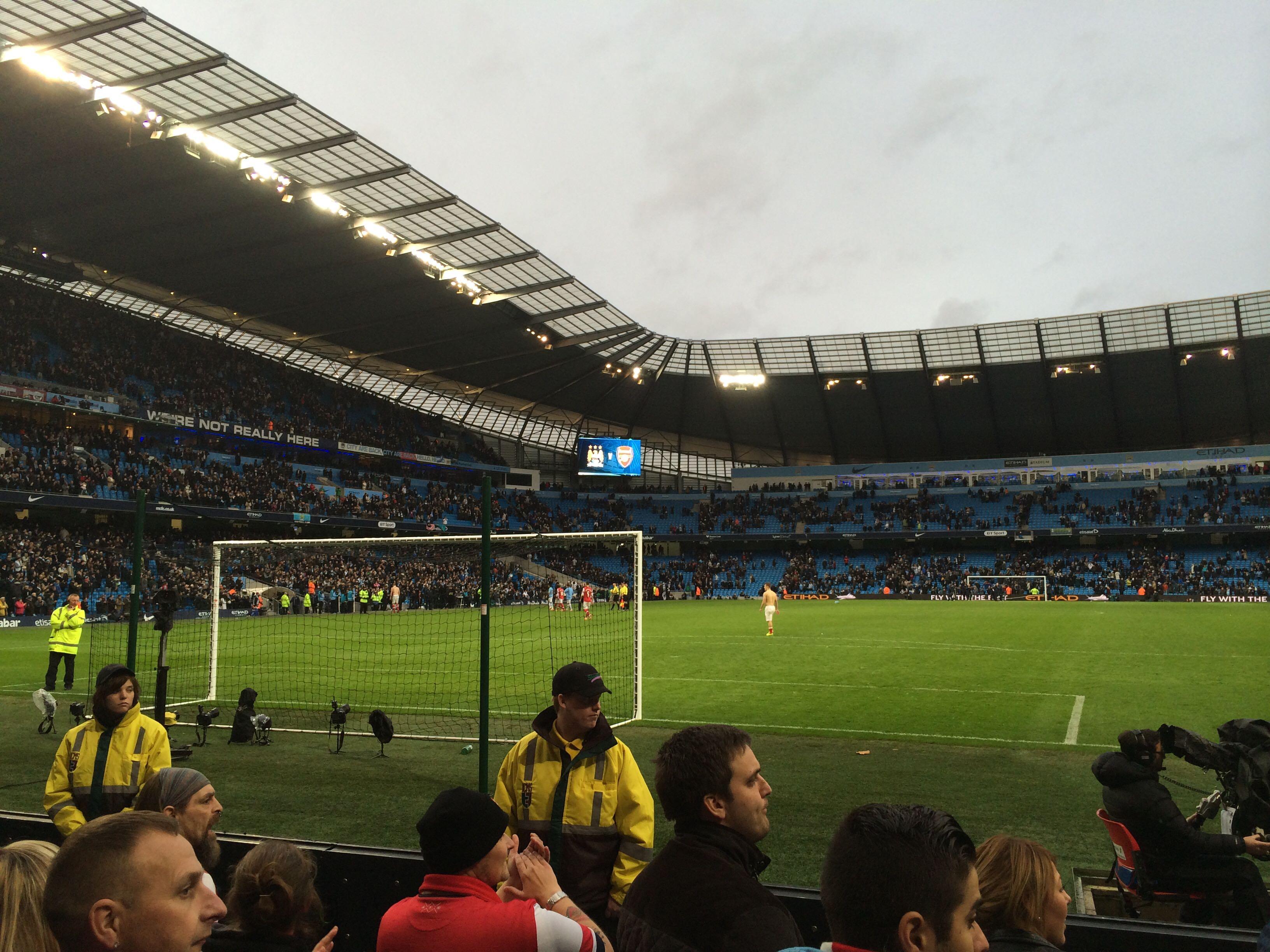 更是一种推 更是一种推