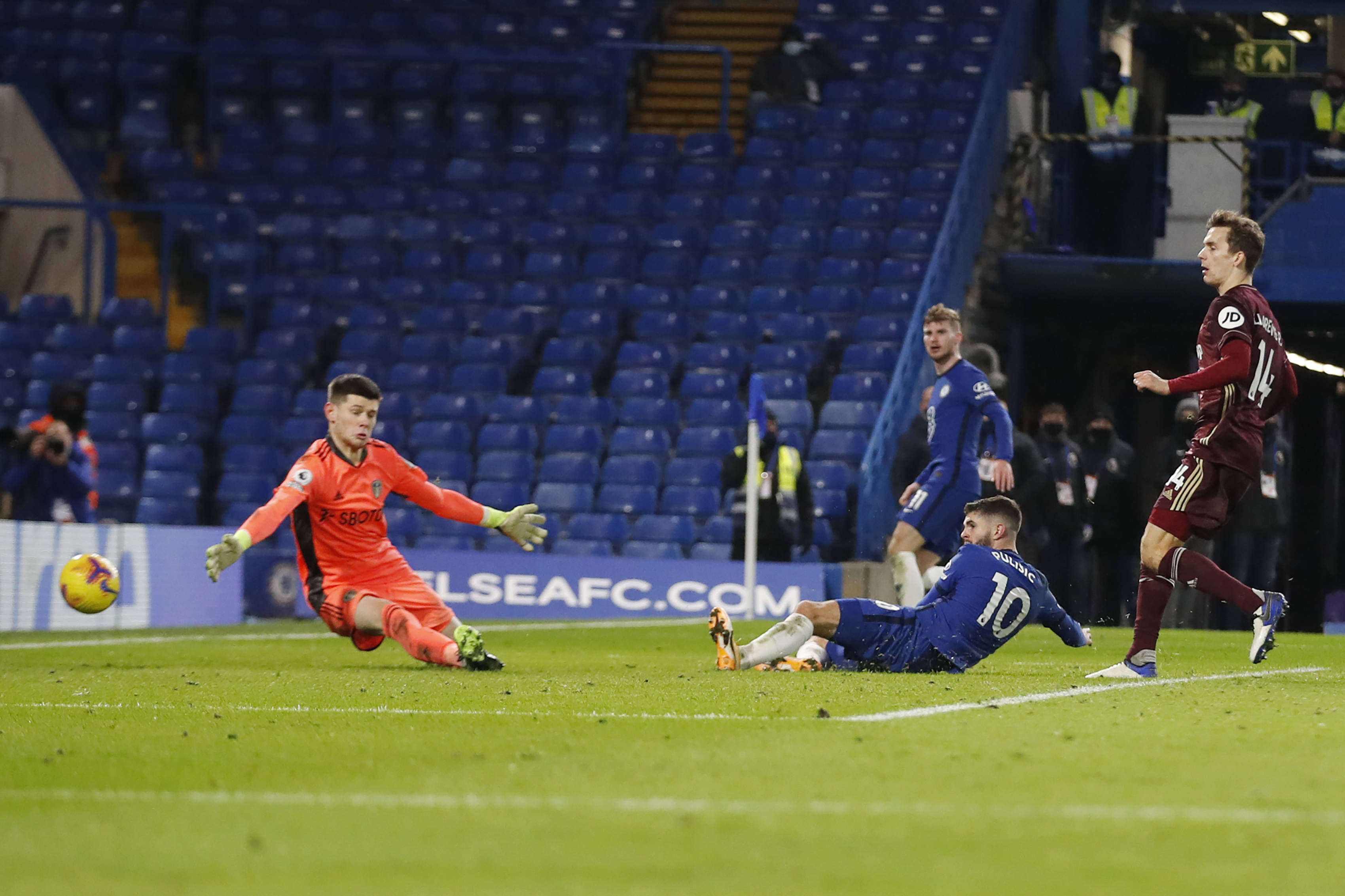 各国选手展 各国选手展