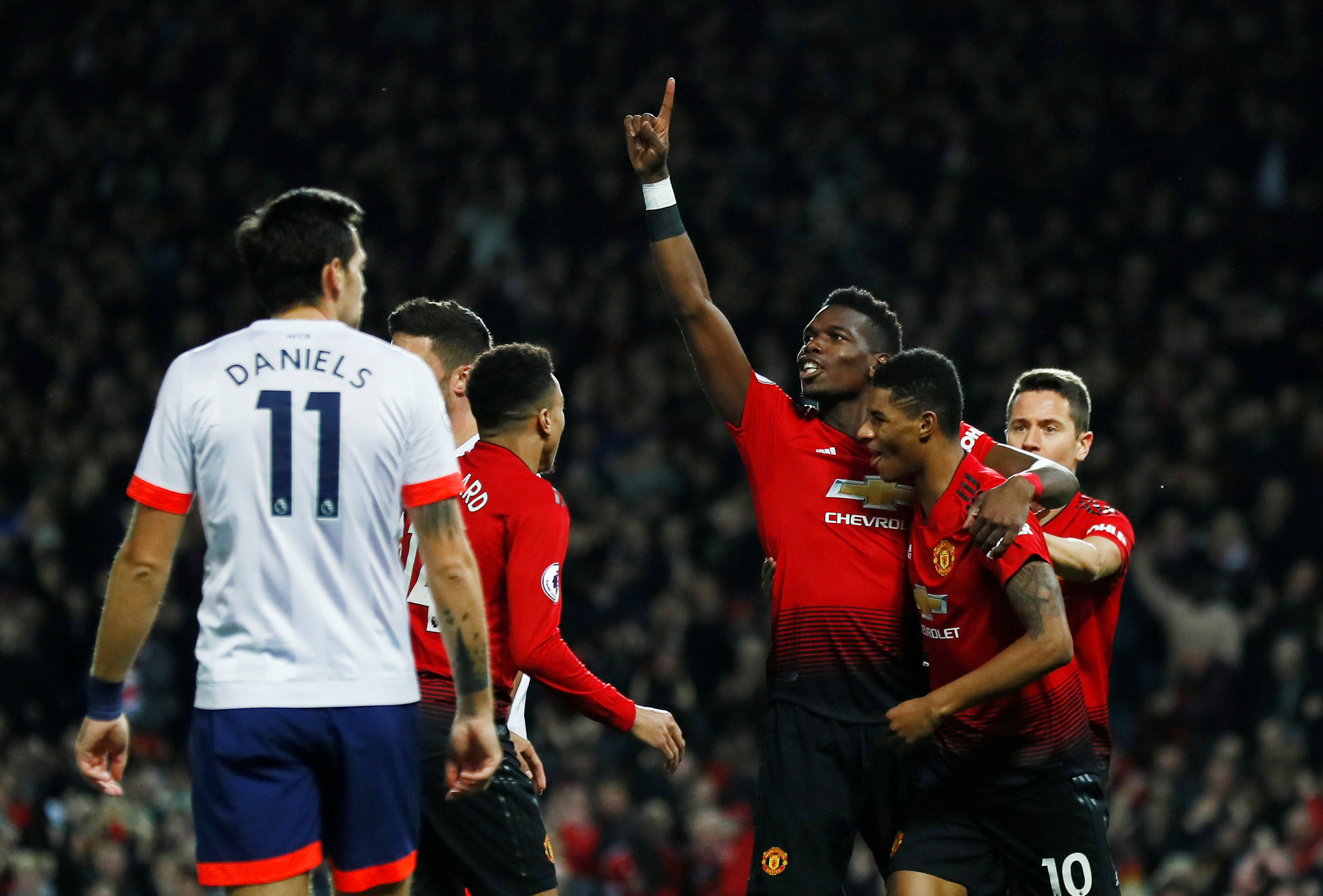 投篮等技巧 投篮等技巧