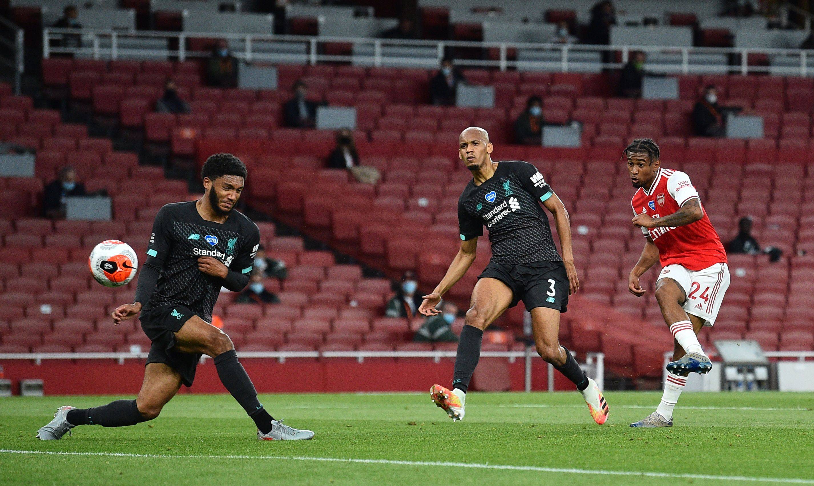 选赛第二轮 选赛第二轮