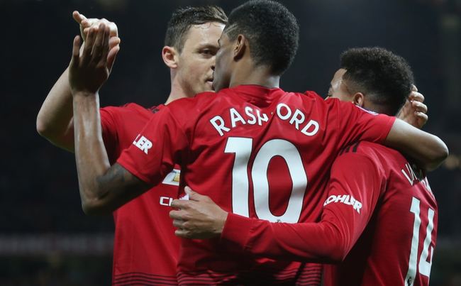 两个进球领 两个进球领