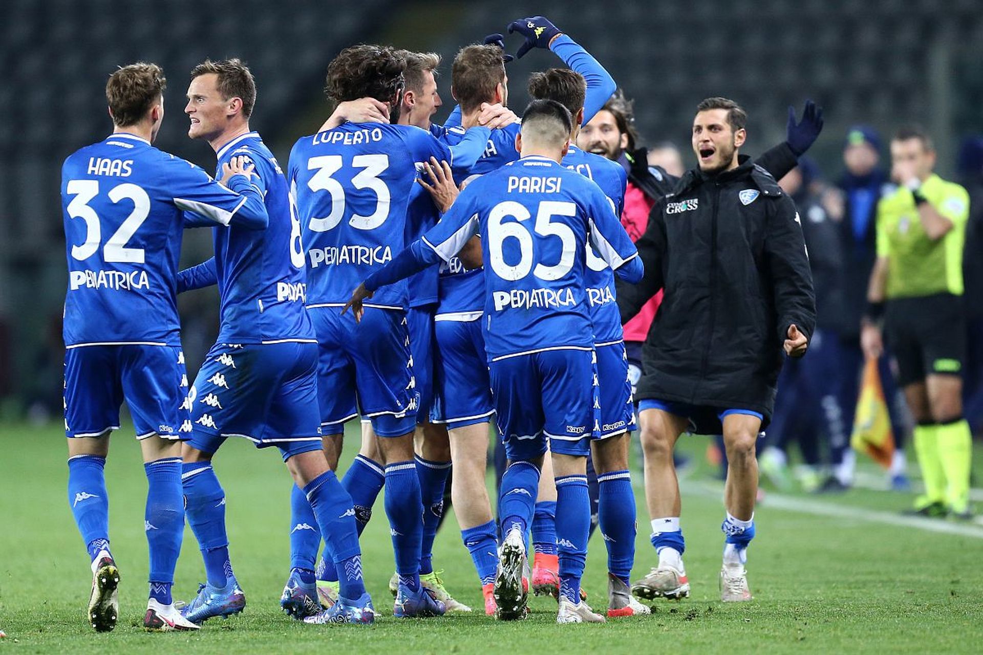 解决此类问 解决此类问