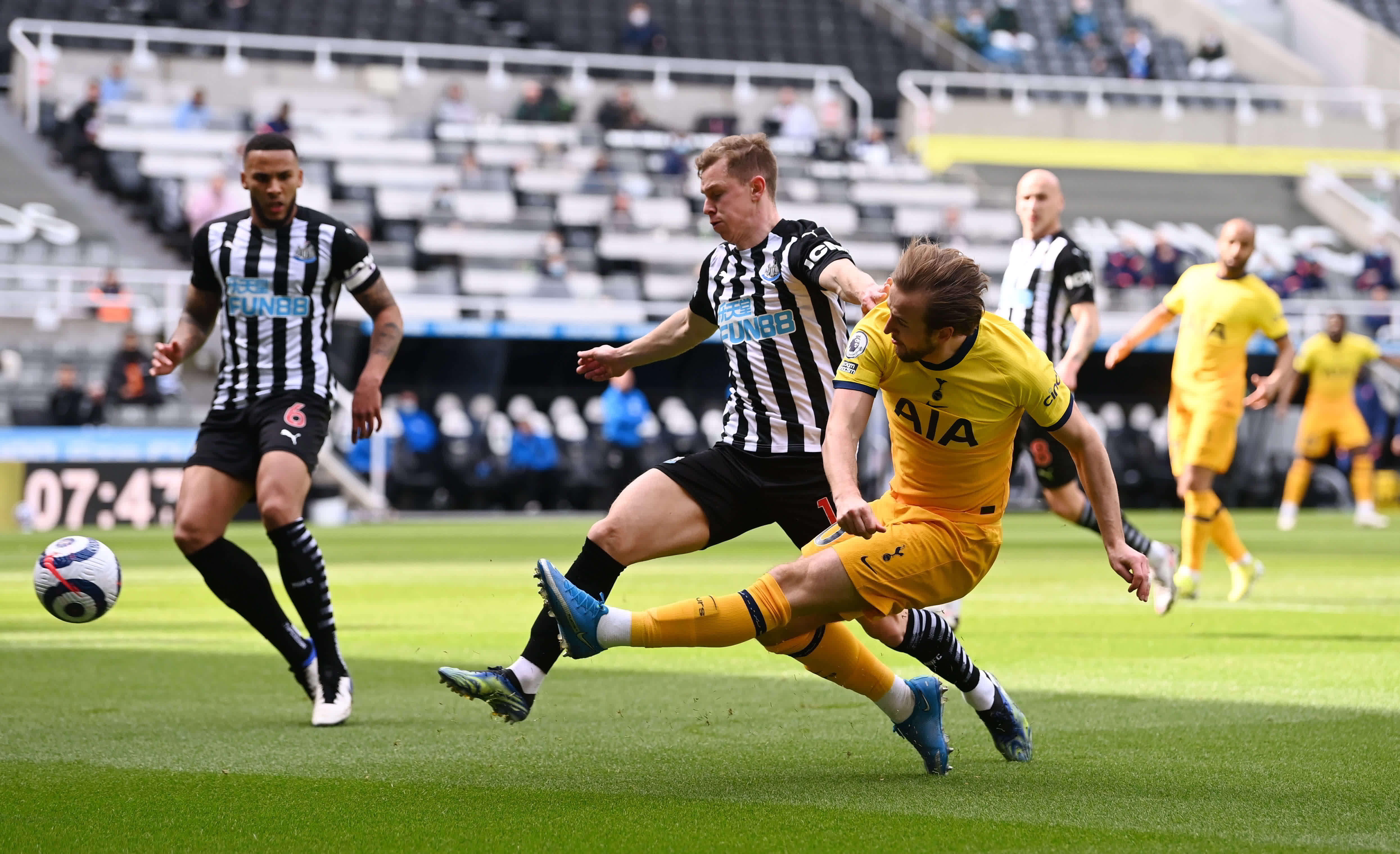 精准的传控 精准的传控