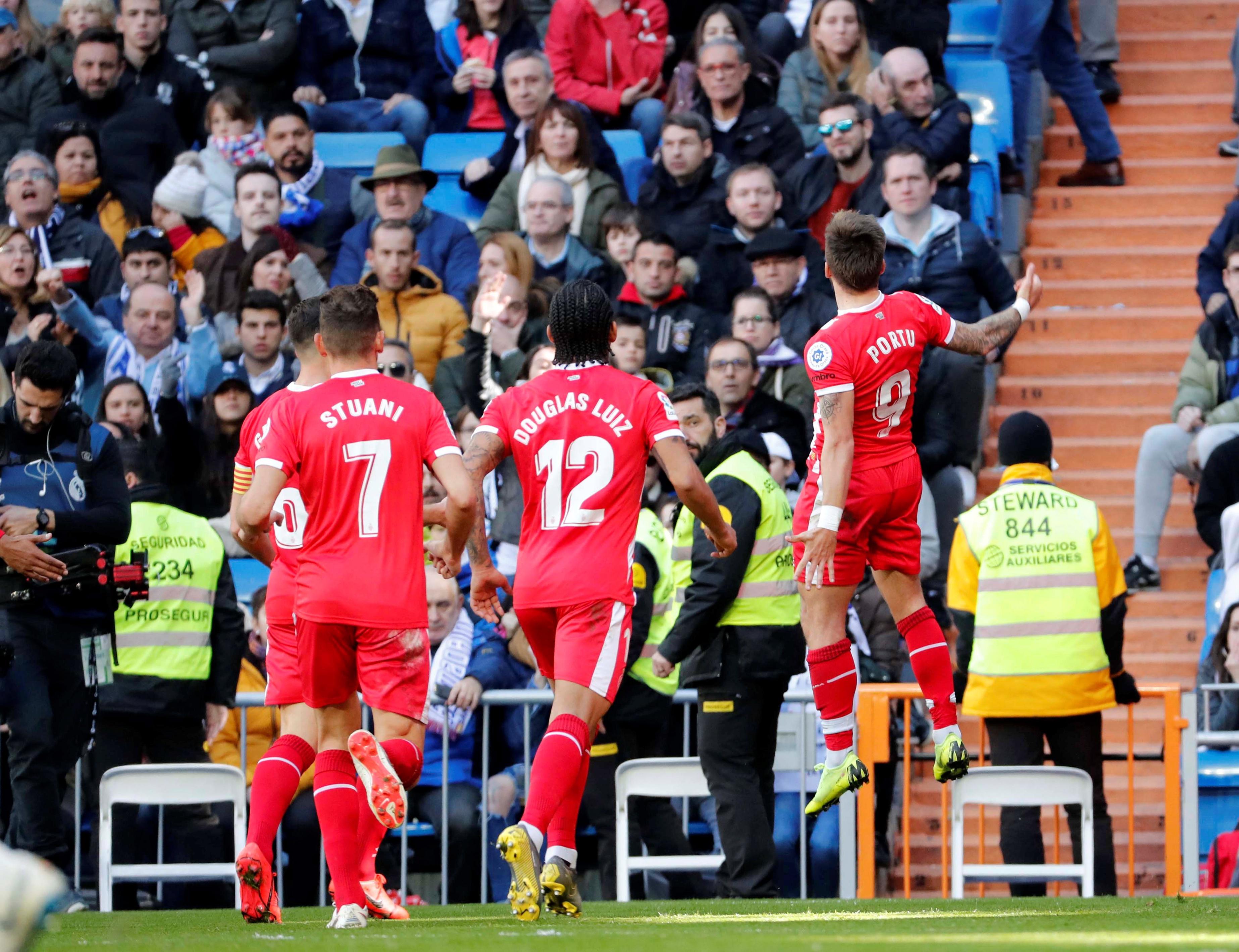 其中7次射 其中7次射