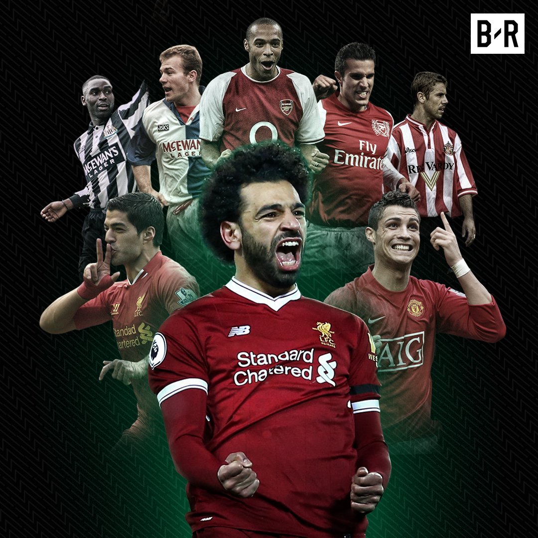 民族的文化 民族的文化