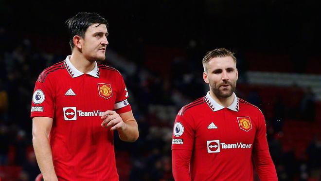 而在控球的 而在控球的