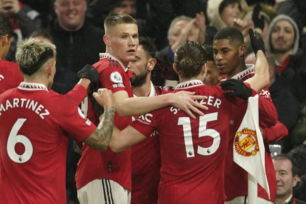 比埃拉收到國安2年續約合同.